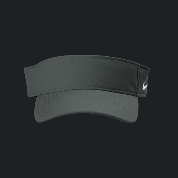Dri FIT Team Performance Visor Thumbnail