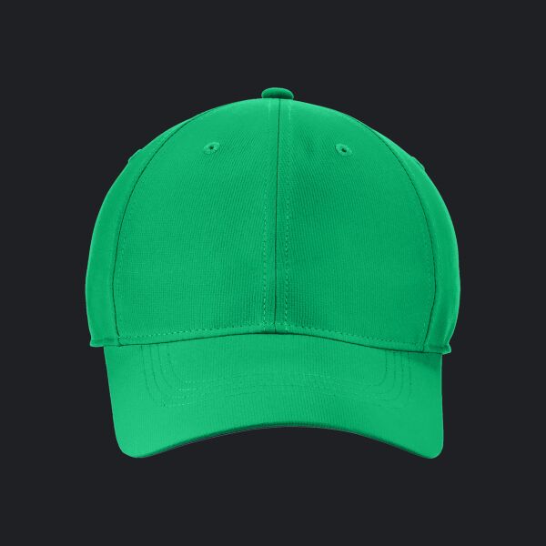 Dri FIT Tech Fine Ripstop Cap Thumbnail