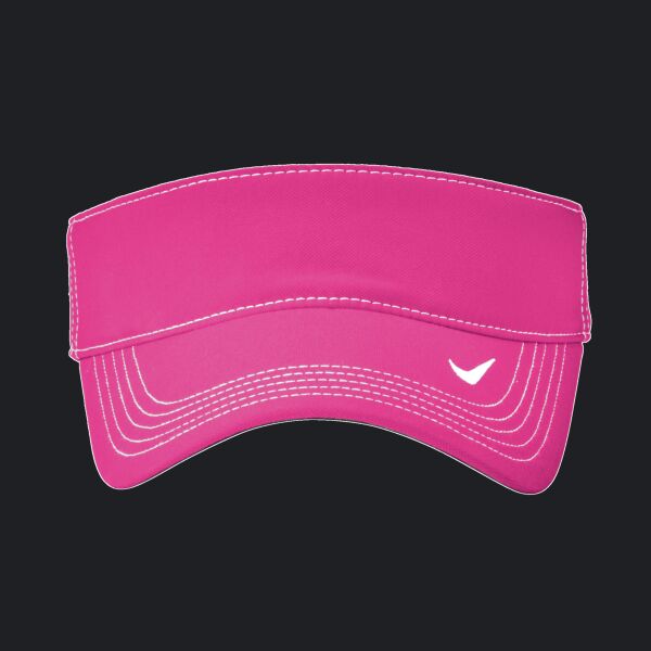 Dri FIT Ace Visor Thumbnail