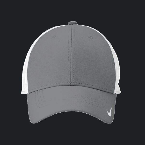 Dri FIT Legacy Cap Thumbnail