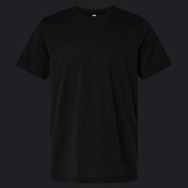 Unisex EcoMax Tee Thumbnail