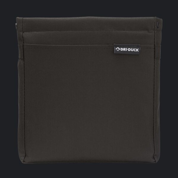 Vehicle Trash Corral Thumbnail