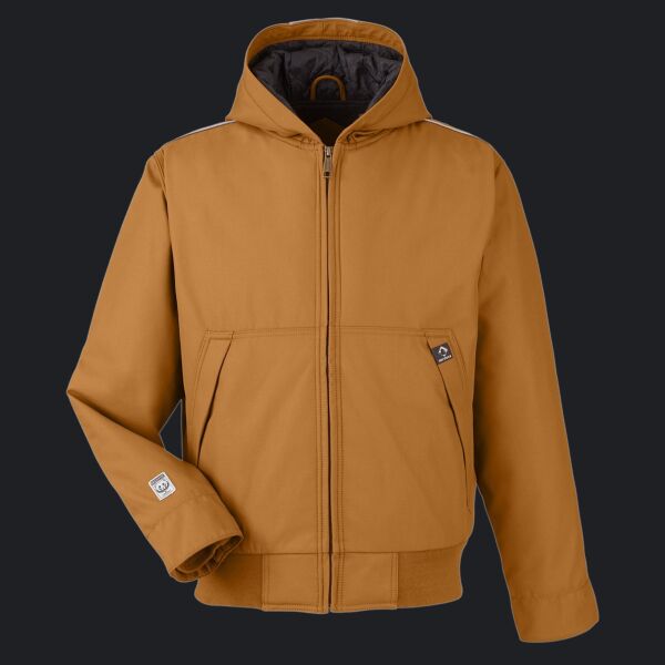 Men's Rubicon GrizzlyTec Jacket Thumbnail