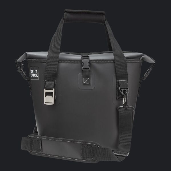 Escapade 12 Can Cooler Bag Thumbnail