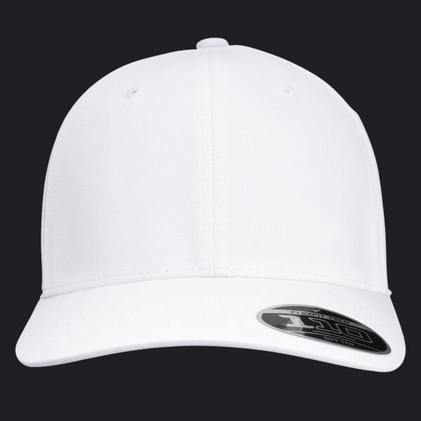 Grylbl Cresting Cap Thumbnail