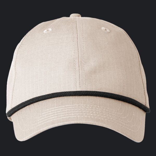 Lariat Cap Thumbnail