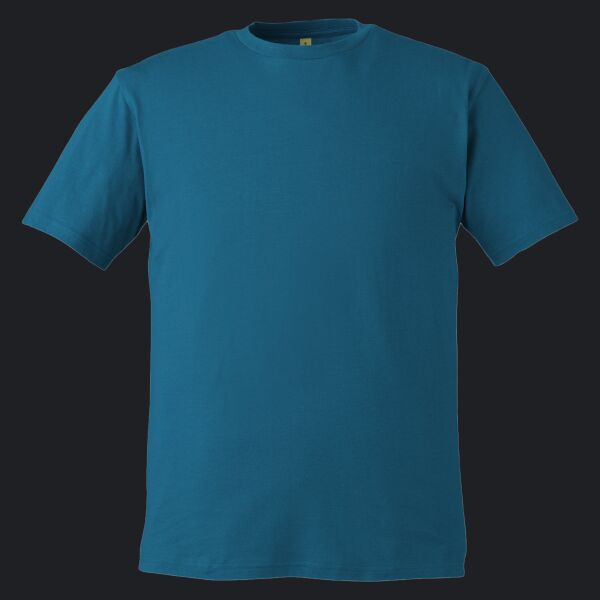 Unisex Reclaimist Vibes T-Shirt Thumbnail