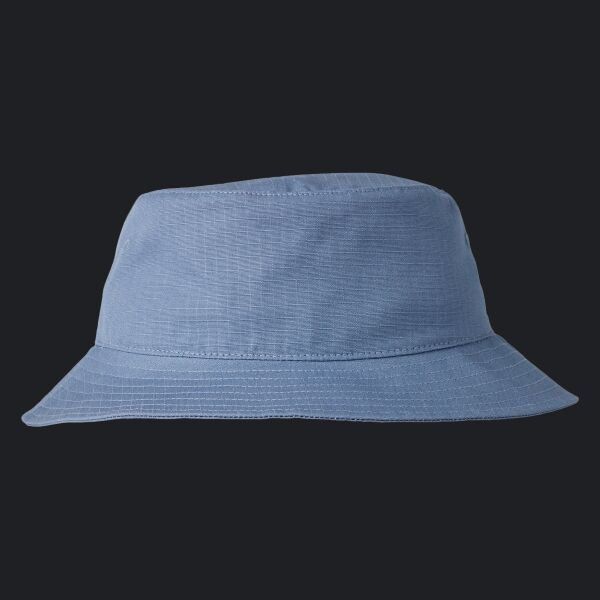 Lariat Bucket Hat Thumbnail