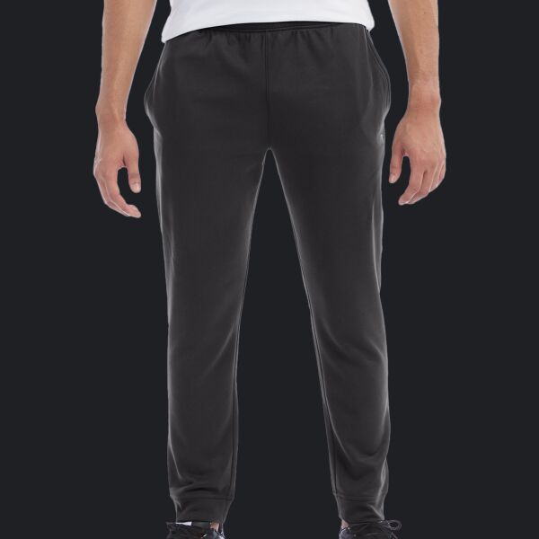 Unisex Gameday Jogger Thumbnail
