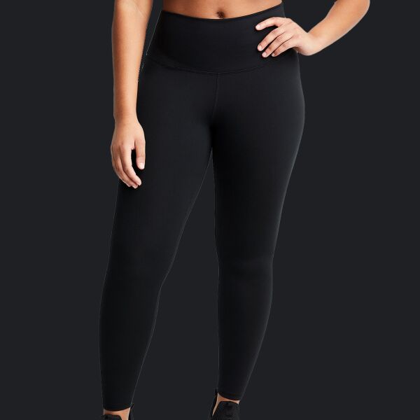 Ladies' Legging Thumbnail