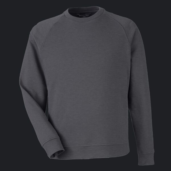 New Classics® Men's Charleston Pullover Thumbnail