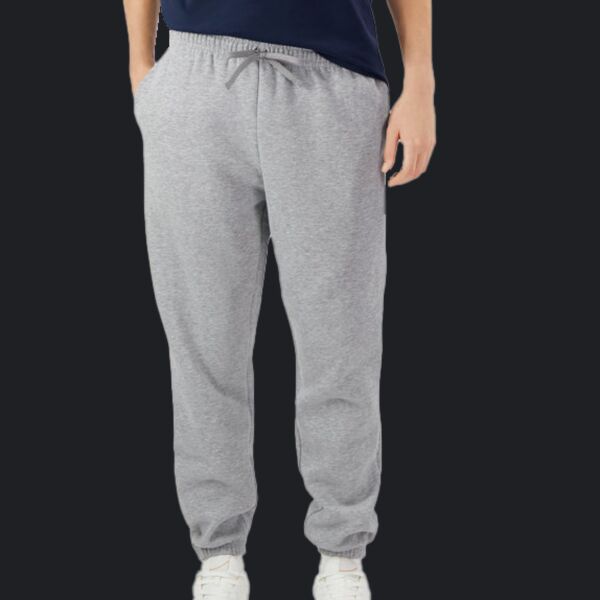 Unisex ReFlex Fleece Sweatpant Thumbnail