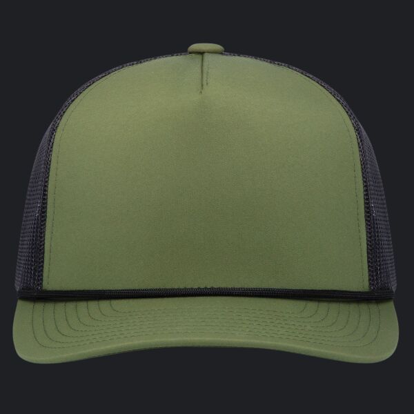 Weekender Trucker Hat Thumbnail
