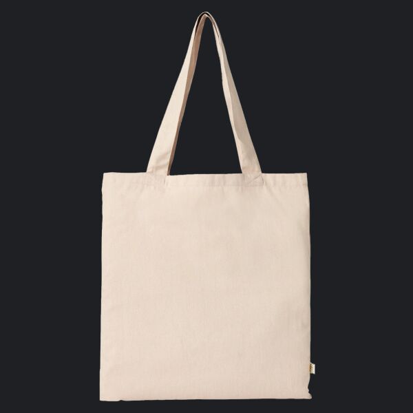 Unisex Reclaimist Elemental Tote Thumbnail