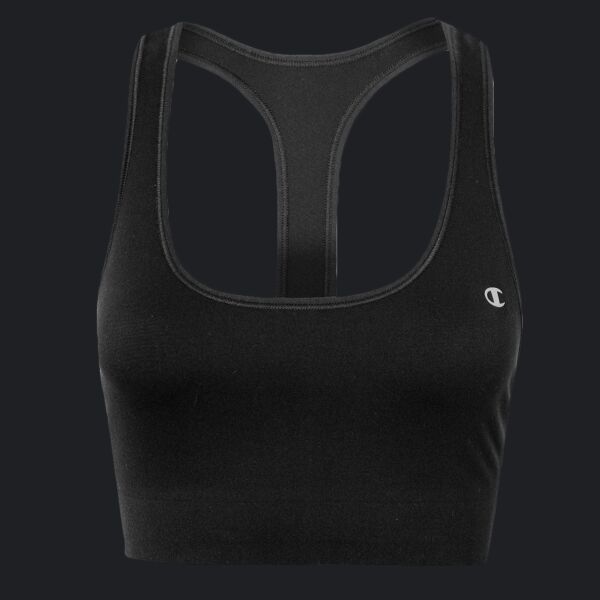 Ladies' Absolute Racerback Sports Bra Thumbnail