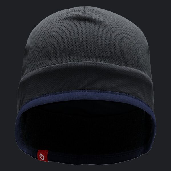 Best Run Performance Beanie Hat Thumbnail