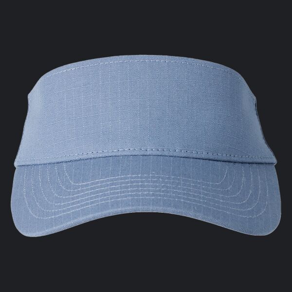 Lariat Visor Thumbnail