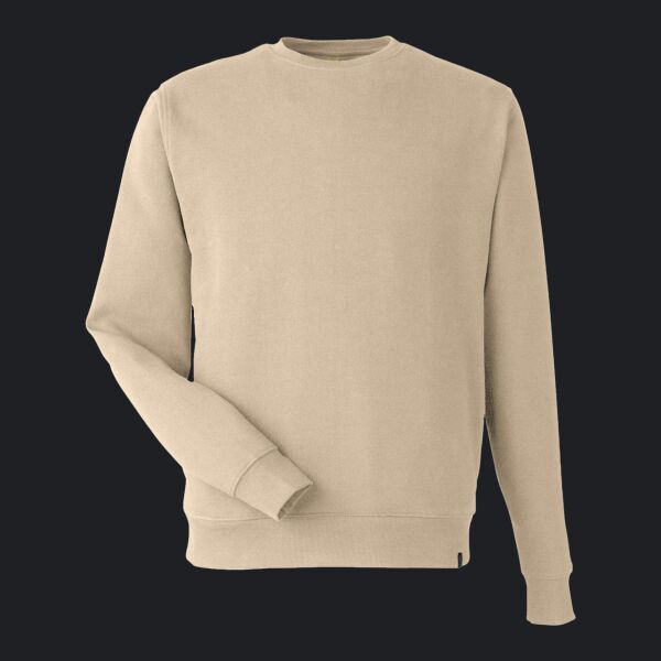 Unisex Reclaimist Sweatshirt Thumbnail