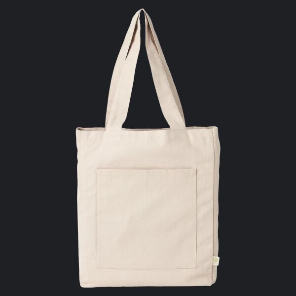 Unisex Reclaimist Everywhere Tote Thumbnail