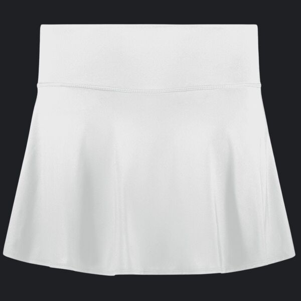 Ladies' Coolcore Skort Thumbnail