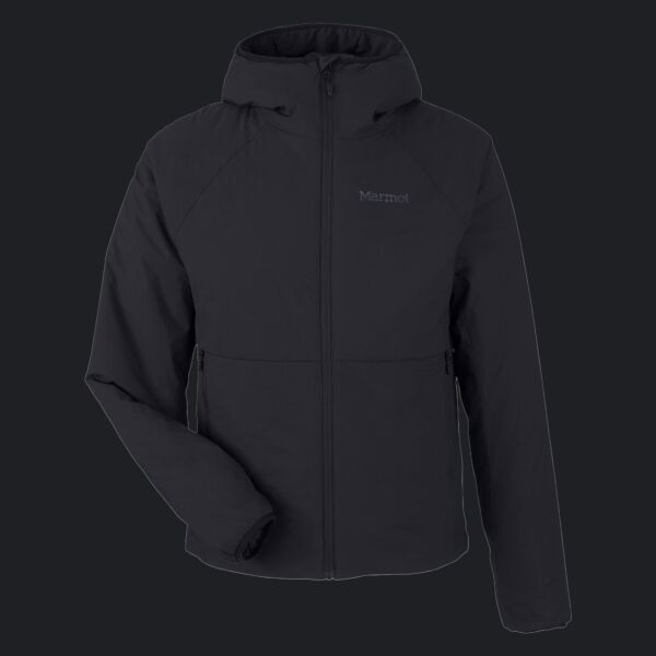 Men's Novus Jacket Thumbnail