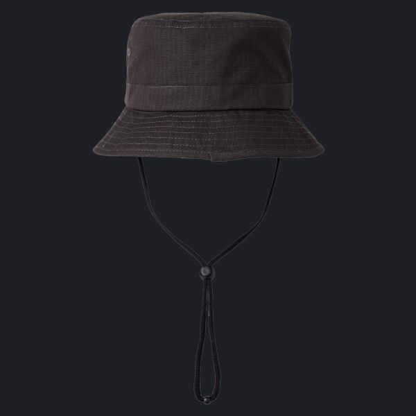 Lariat Boonie Hat Thumbnail