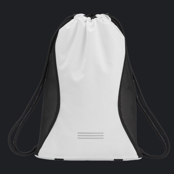 Essentials Drawstring Bag Thumbnail