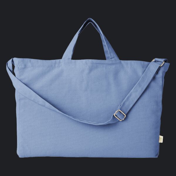 Unisex Reclaimist G2G Bag Thumbnail