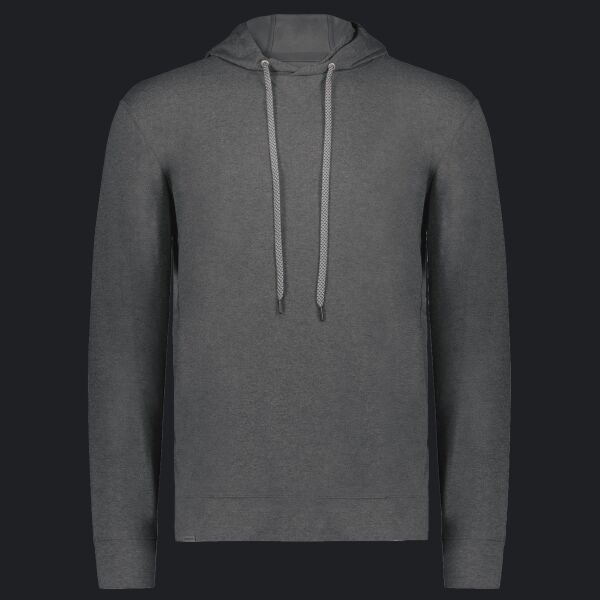 Men's Ventura Softknit Hood Thumbnail
