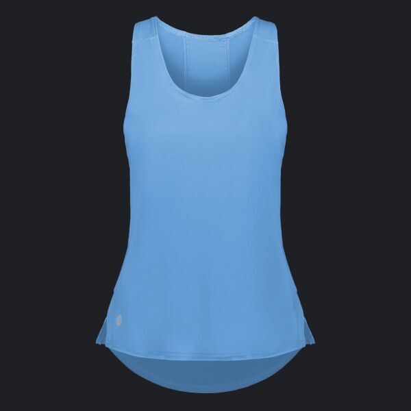 Ladies' Coolcore Tank Thumbnail