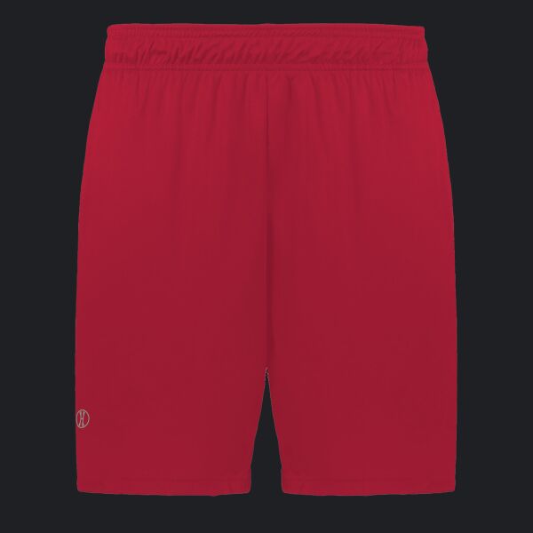 Men's Momentum Short Thumbnail