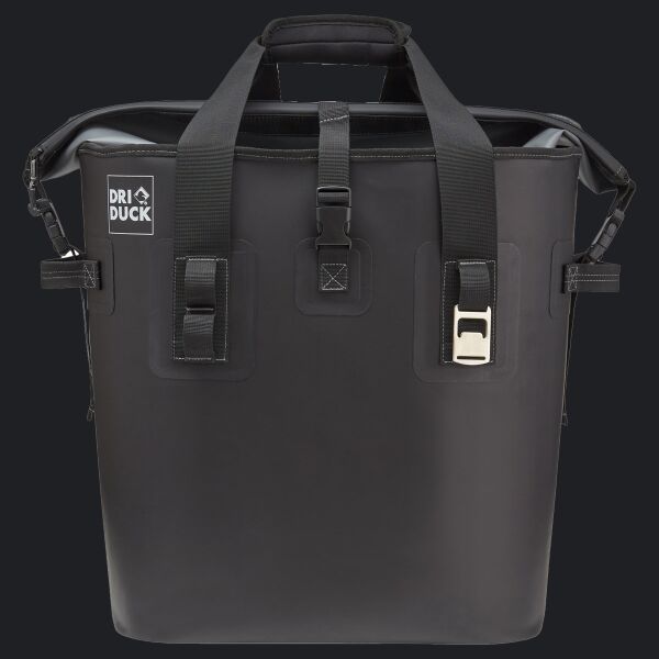 Escapade 32 Can Cooler Bag Thumbnail