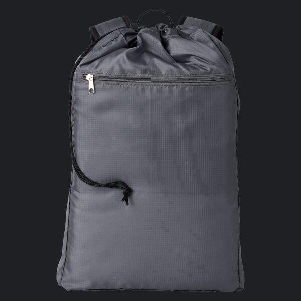 Getaway Cinchback Travel Backpack Thumbnail