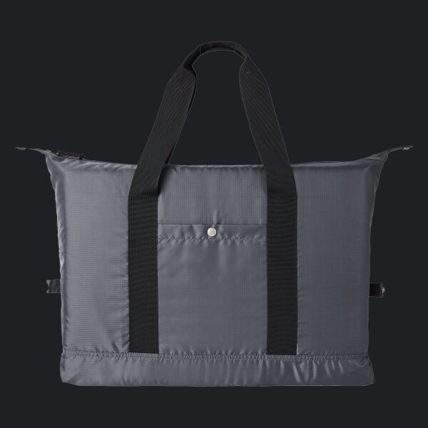 Getaway Duffel Thumbnail