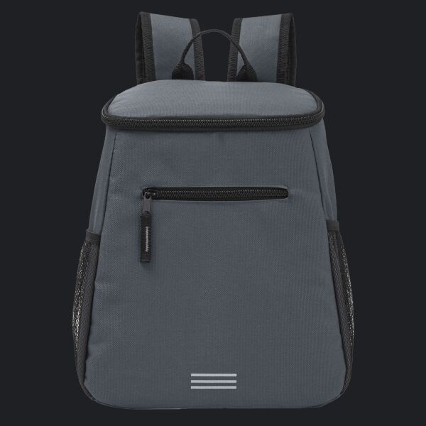 Essentials Backpack Cooler Thumbnail