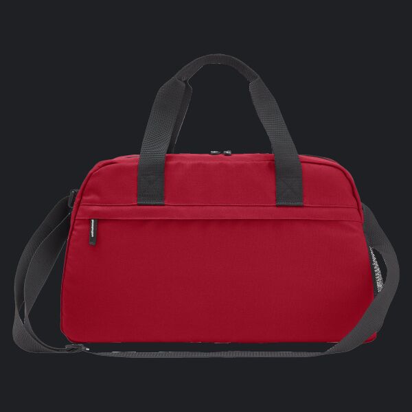 Essentials Duffel Bag Thumbnail