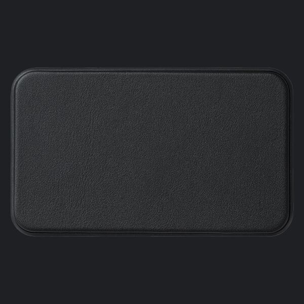 5000mAh Power Bank Thumbnail