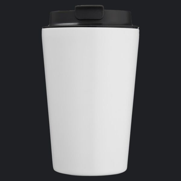 Versa 12oz Vacuum Insulated Tumbler Thumbnail