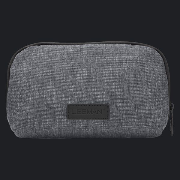 Versa Organizer Pouch Thumbnail