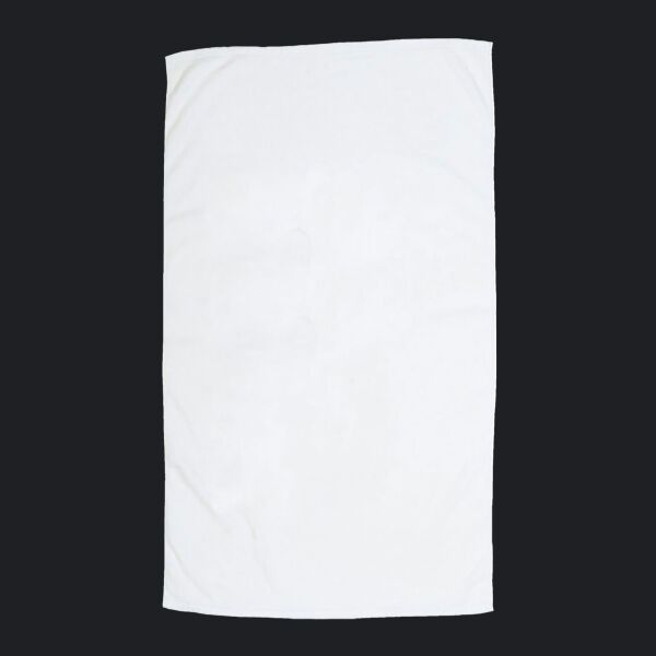 Fitness-Beach-Game Towel Thumbnail