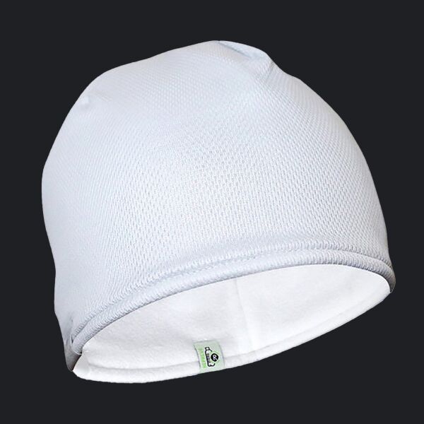 Reversible Beanie Hat Thumbnail