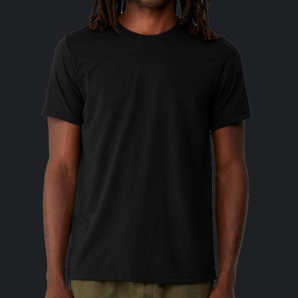 Unisex EcoMax T-Shirt Thumbnail