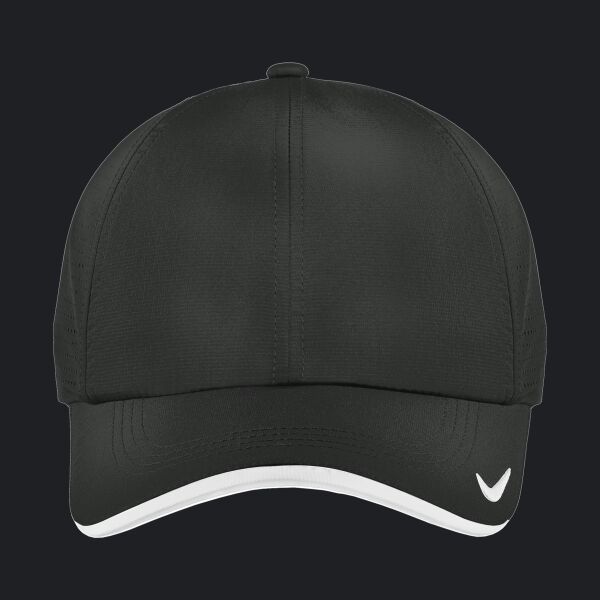 Dri FIT Perforated Performance Cap Thumbnail