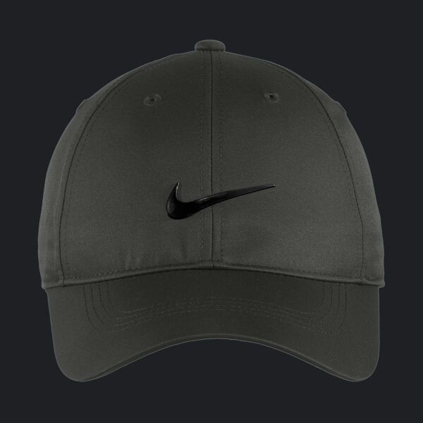 Dri FIT Swoosh Performance Cap Thumbnail