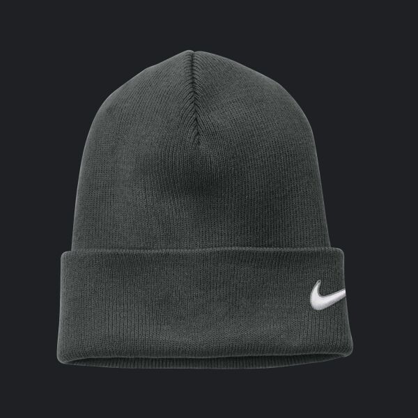 Team Cuffed Beanie Thumbnail