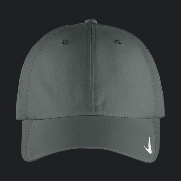 Sphere Performance Cap Thumbnail