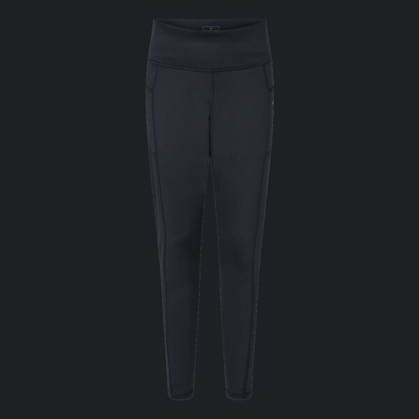 Women's Pocket Leggings Thumbnail