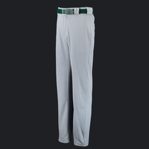 Men's Boot Cut Game Pants Thumbnail