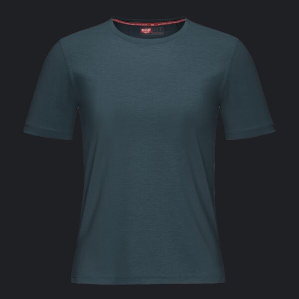 Women's Cooling T-Shirt Thumbnail