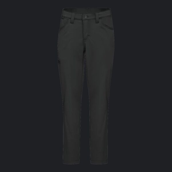 Women's Cooling Work Pants Thumbnail